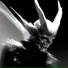 adony