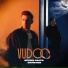 VUDOO