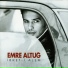 Emre Altug
