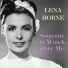 Lena Horne
