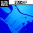 Starship