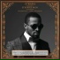 Dbanj