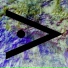 Pacifica Music