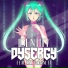 Dysergy