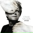 Craig Walker