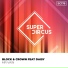 Record Megamix