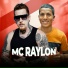 MC RAYLON, MB Music Studio feat. DJ Rhuivo