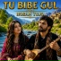Hozan Tujo