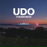 UDO