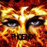 Nizreen feat. DJ Walgee & Renate Xtrova
