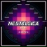Nestalgica