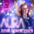 AURA