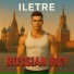 ILETRE