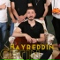 Hayreddin Çetin