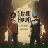 Janta Cheema feat. Pargat Grewal