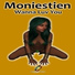Moniestien