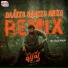 Devi Sri Prasad, Sivam, Chandrabose