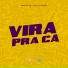 MC Mg do Abc, RYOR, DJ Dhalsim