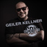 Chris der Kellner