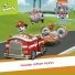 PAW Patrol