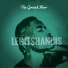 LegitShandis