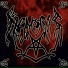 Nemoris
