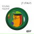 JT (Italy)