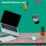 Business Background Music Consort