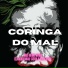DJ MAU MAU GORILA MUTANTE, MC Nego Rosa