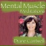 Diane Cantwell