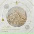 Lunaar