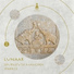 04 Lunaar