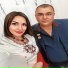Ольга Осипова, Иван Шинжаев