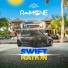 Ramone Bad