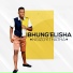 Ibhung'elisha