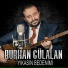 Burhan Gülalan