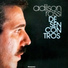 Adilson Rossi