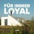 LAFA