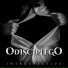 OdisciplegO