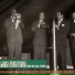 Louis Armstrong and His All Stars