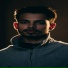 Alhan Ahmad