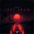 ERKINO