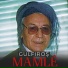 Mamlê