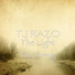 TJ RAZO