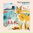 The Transpoetics