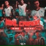 Mc Nunes Ofc, Mc Luiz Da Dz7
