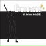 CLUBBSTARS