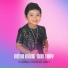 Dương Hoàng Anh