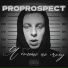 ProProspect