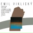 Emil Viklický, Jiří Pavlica, Iva Bittová